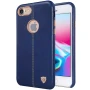 Nillkin Englon Leather Cover case for Apple iPhone 8 order from official NILLKIN store